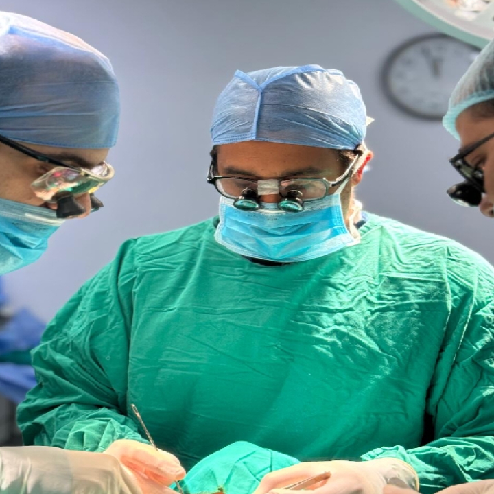 طهارة الأطفال بأحدث الأساليب العلميه 